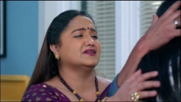 Pyaar Ka Pehla Naam Radha Mohan - 11th June 2023